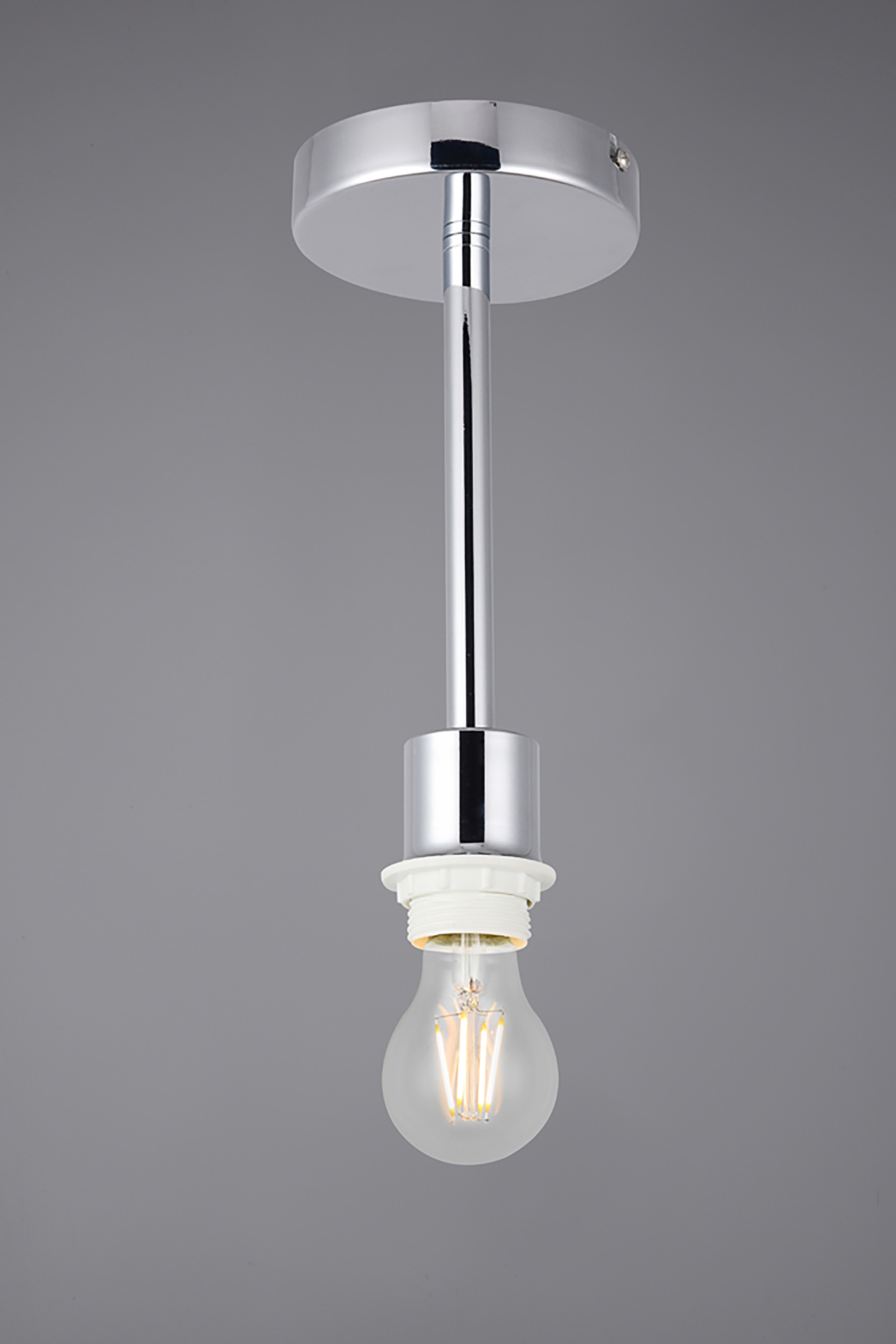 Baymont Ceiling Lights Deco Contemporary Ceiling Lights Baymont Ceiling Lights Deco Contemporary Ceiling Lights